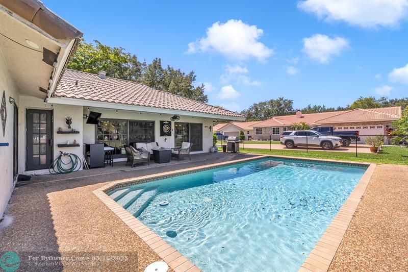5618 NW 89th Ave, Coral Springs, Florida image 34