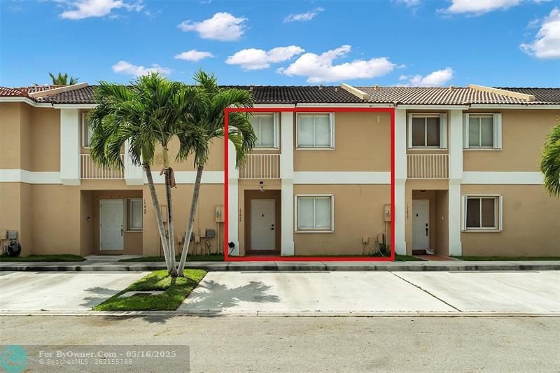 17840 SW 141st Ct, Miami, Florida image 2