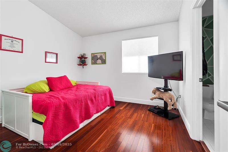 17840 SW 141st Ct, Miami, Florida image 37