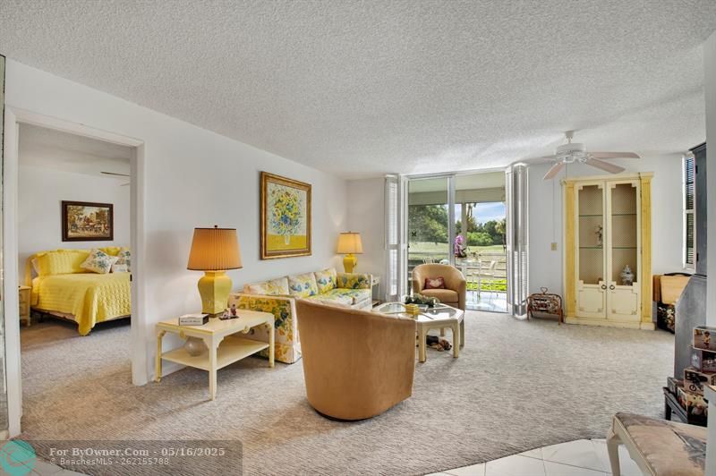 6200 NW 2nd Ave #2130, Boca Raton, Florida image 16