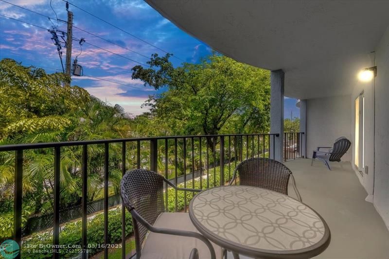 3909 N Ocean Blvd #210, Fort Lauderdale, Florida image 21