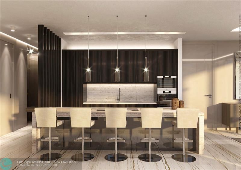 3319 N Ocean Drive #VILLA 7, Hollywood, Florida image 6