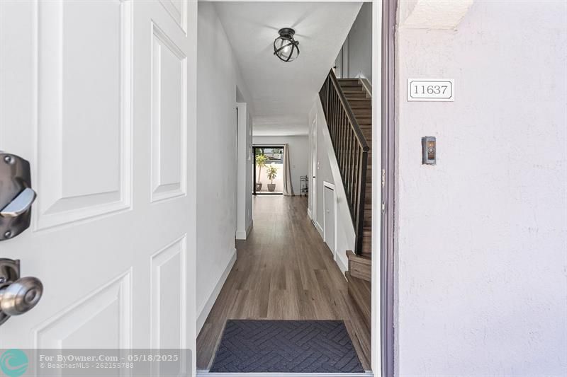 11637 NW 11th St #11637, Pembroke Pines, Florida image 20