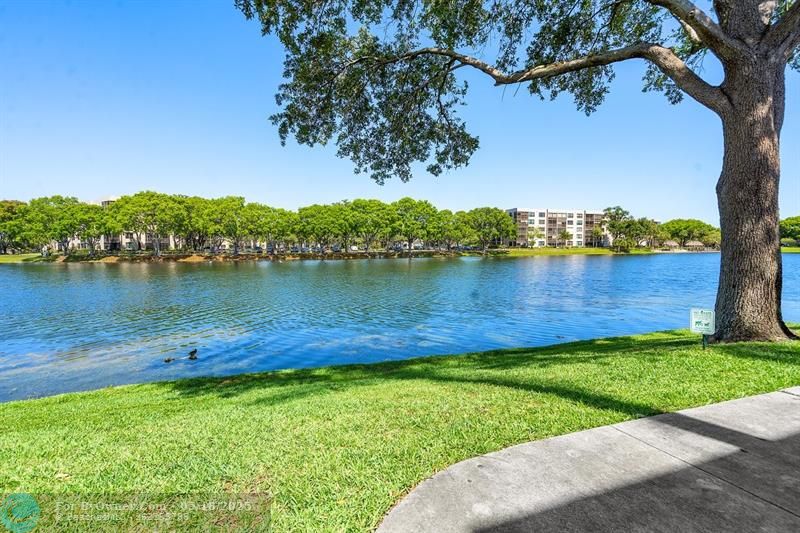 11637 NW 11th St #11637, Pembroke Pines, Florida image 42