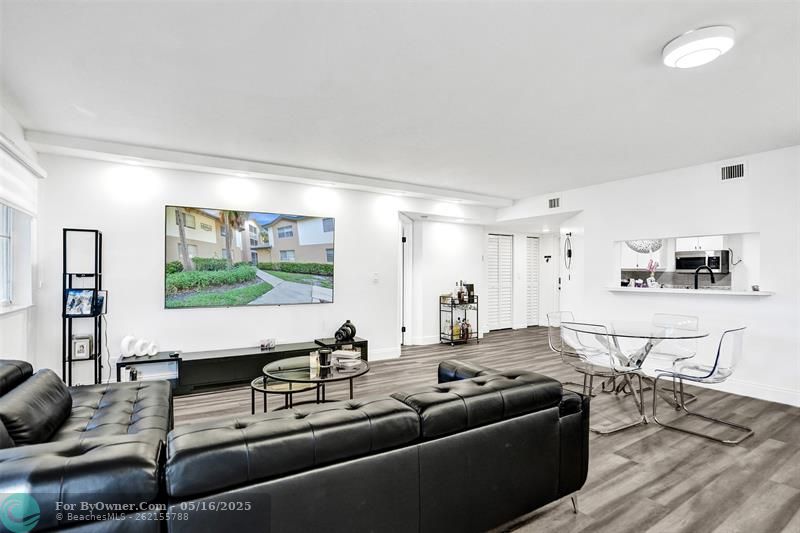 9901 Westview Dr #327, Coral Springs, Florida image 33