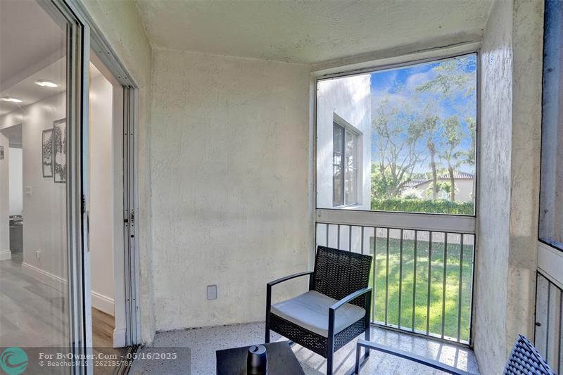 9901 Westview Dr #327, Coral Springs, Florida image 36