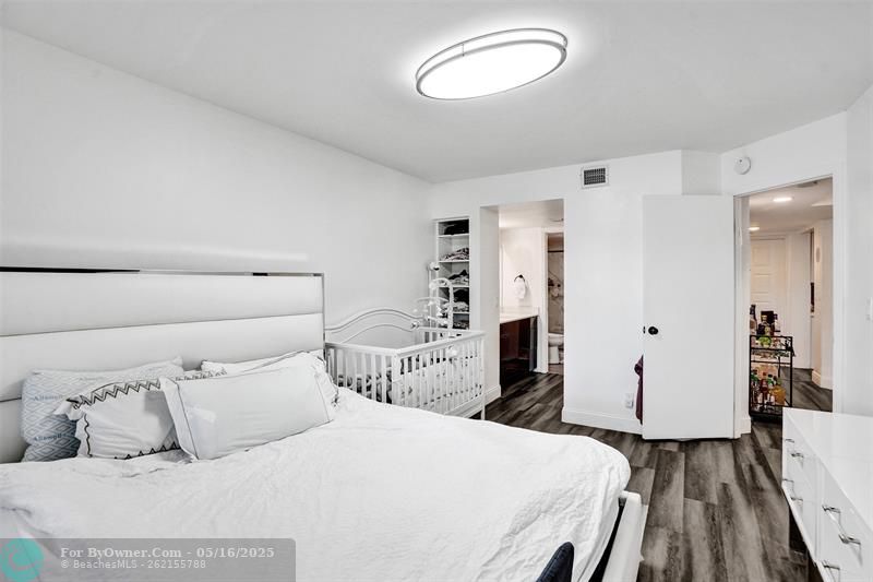 9901 Westview Dr #327, Coral Springs, Florida image 9