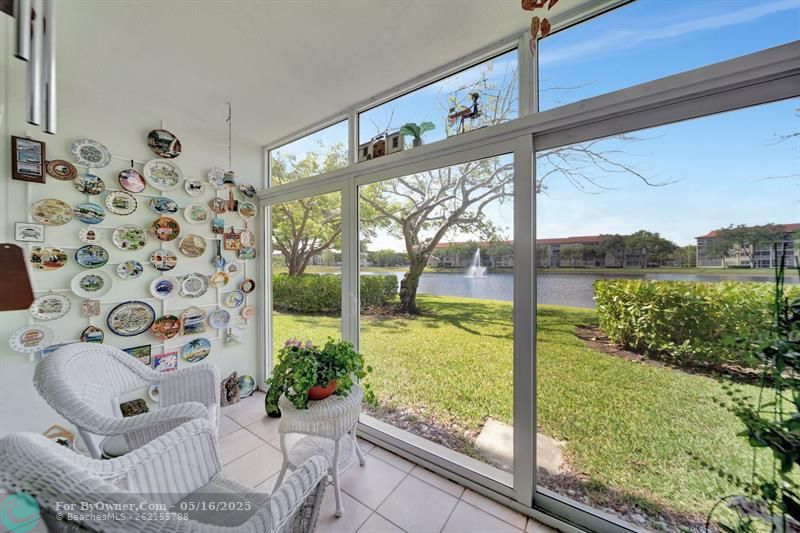 12900 SW 13th St #113-E, Pembroke Pines, Florida image 7