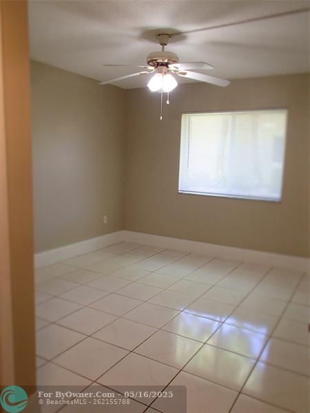 7820 NW 7th St #102, Pembroke Pines, Florida image 11