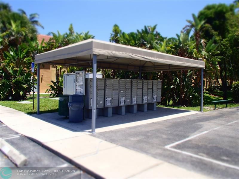 7820 NW 7th St #102, Pembroke Pines, Florida image 26