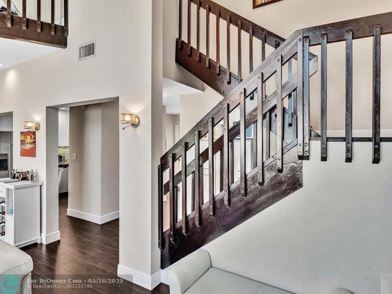 3432 NE 16th Ave, Oakland Park, Florida image 22