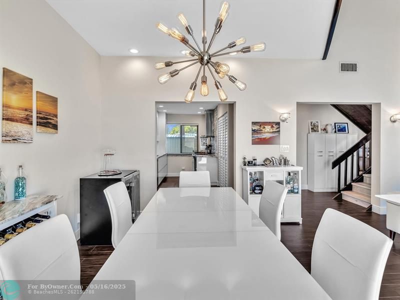 3432 NE 16th Ave, Oakland Park, Florida image 27