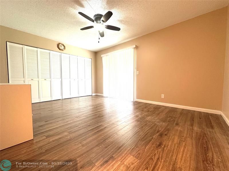 326 Tilford P #326, Deerfield Beach, Florida image 13