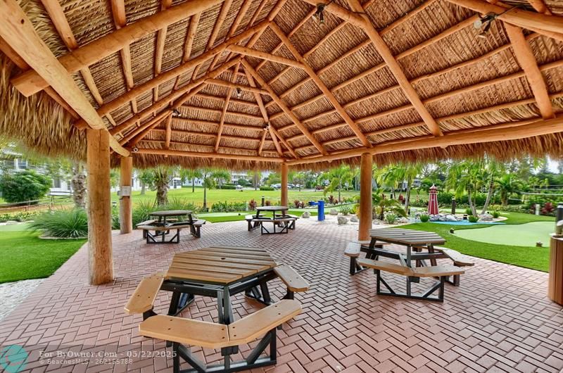 326 Tilford P #326, Deerfield Beach, Florida image 38