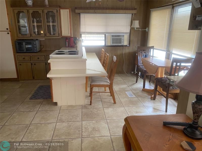 533 Nettles Blvd, Jensen Beach, Florida image 7