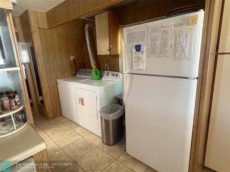 533 Nettles Blvd, Jensen Beach, Florida image 9