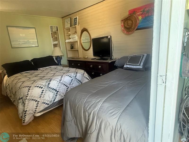 533 Nettles Blvd, Jensen Beach, Florida image 10