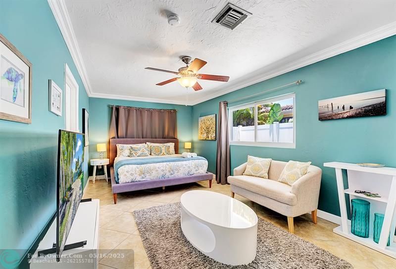3488 NE 19th Ave, Oakland Park, Florida image 18