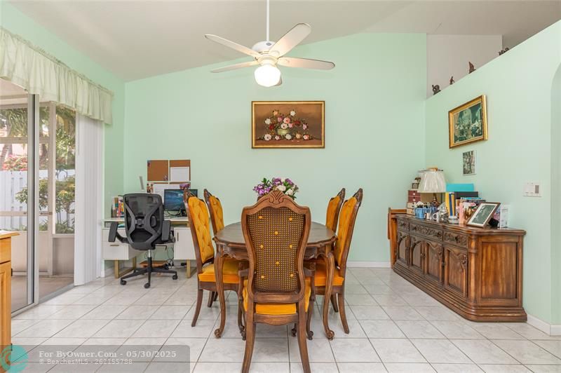 857 NW 133rd Avenue, Pembroke Pines, Florida image 13
