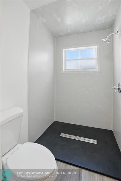 319 NW 74th Way, Plantation, Florida image 17