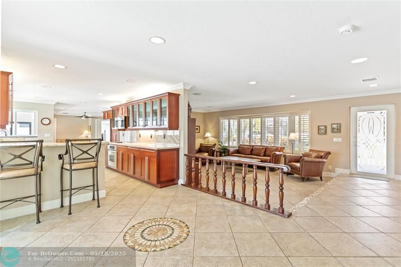 3220 NE 57th Ct, Fort Lauderdale, Florida image 24