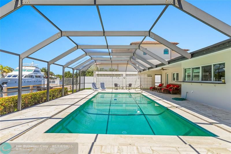 3220 NE 57th Ct, Fort Lauderdale, Florida image 44