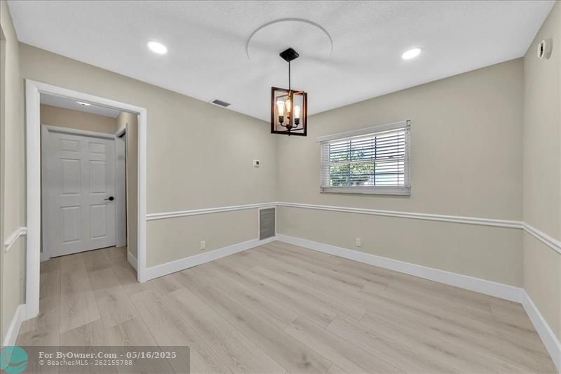 208 NW 79th Ave, Margate, Florida image 11