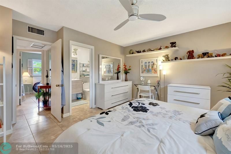 5141 W Oakland Park Blvd #209, Lauderdale Lakes, Florida image 23
