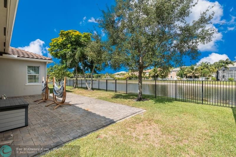 2941 Payson Way, Wellington, Florida image 42