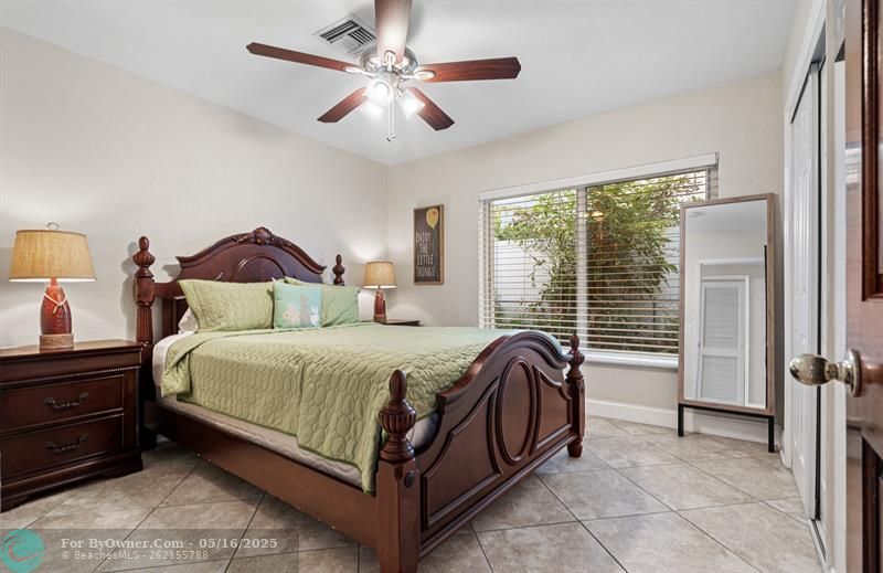2559 SE 14th St, Pompano Beach, Florida image 39