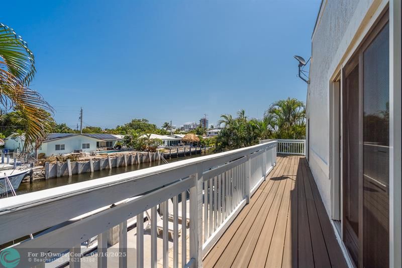 2559 SE 14th St, Pompano Beach, Florida image 50