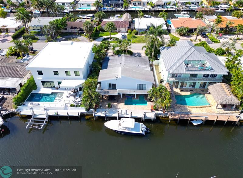 2559 SE 14th St, Pompano Beach, Florida image 7