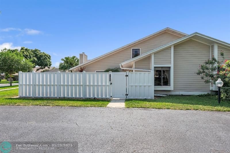 103 Summerwinds Ln, Jupiter, Florida image 21