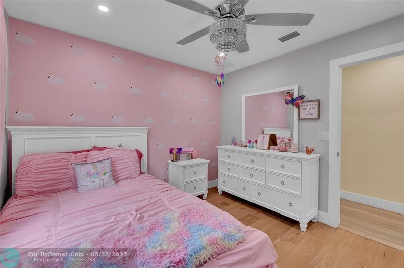 4995 NW 110th Ter, Coral Springs, Florida image 24