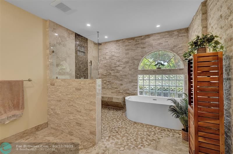 4995 NW 110th Ter, Coral Springs, Florida image 32