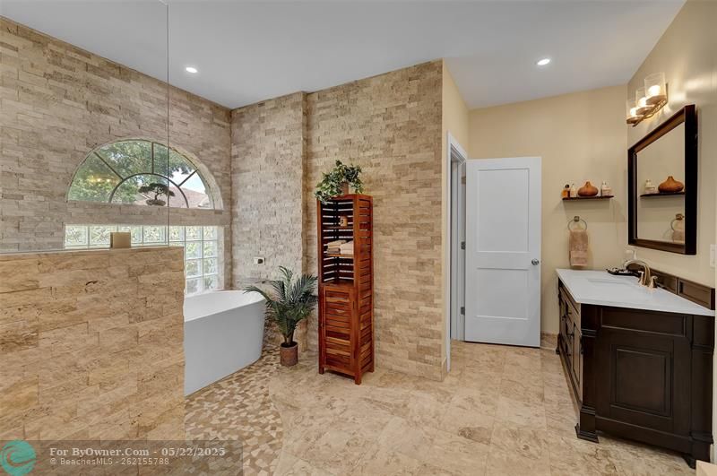 4995 NW 110th Ter, Coral Springs, Florida image 33