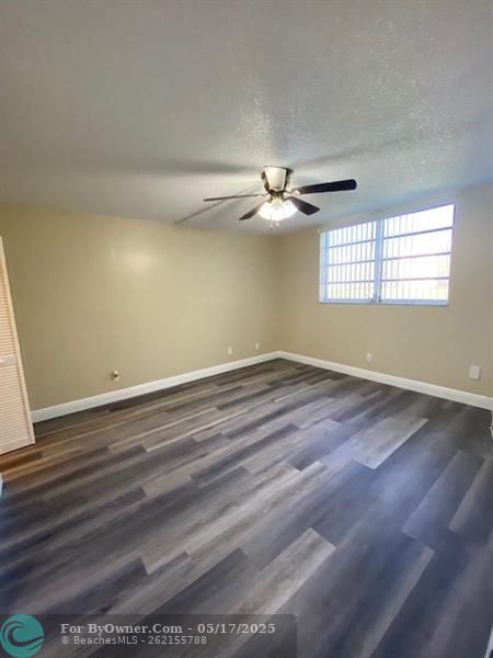 5980 NW 64th Ave #102, Fort Lauderdale, Florida image 7