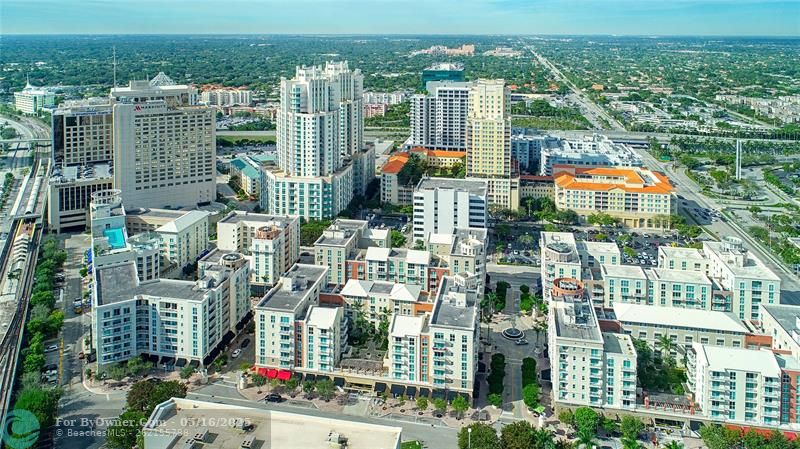 7275 SW 90 Way #210, Miami, Florida image 2