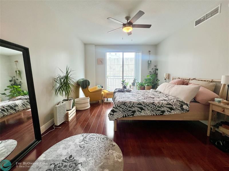 7275 SW 90 Way #210, Miami, Florida image 7