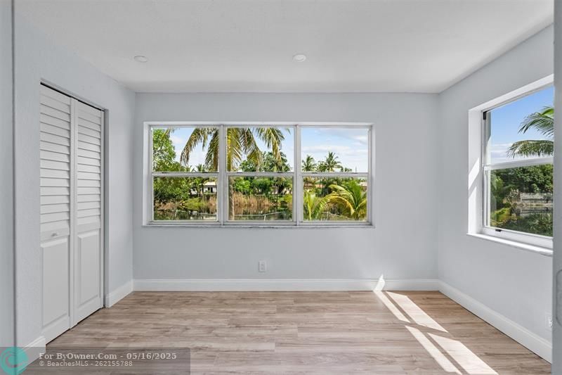 631 NW 38th Pl, Deerfield Beach, Florida image 21