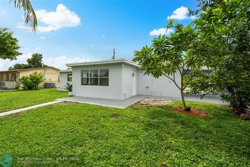 631 NW 38th Pl, Deerfield Beach, Florida image 48