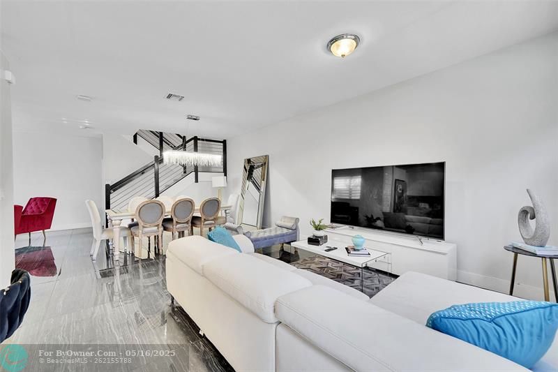 10507 NW 81st Ter, Doral, Florida image 20