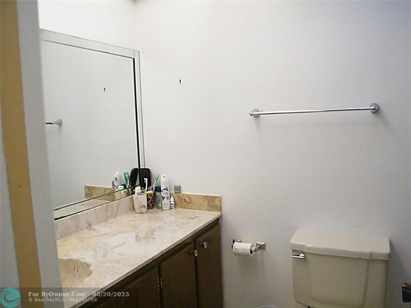 5411 Laurel Oak St, Delray Beach, Florida image 13