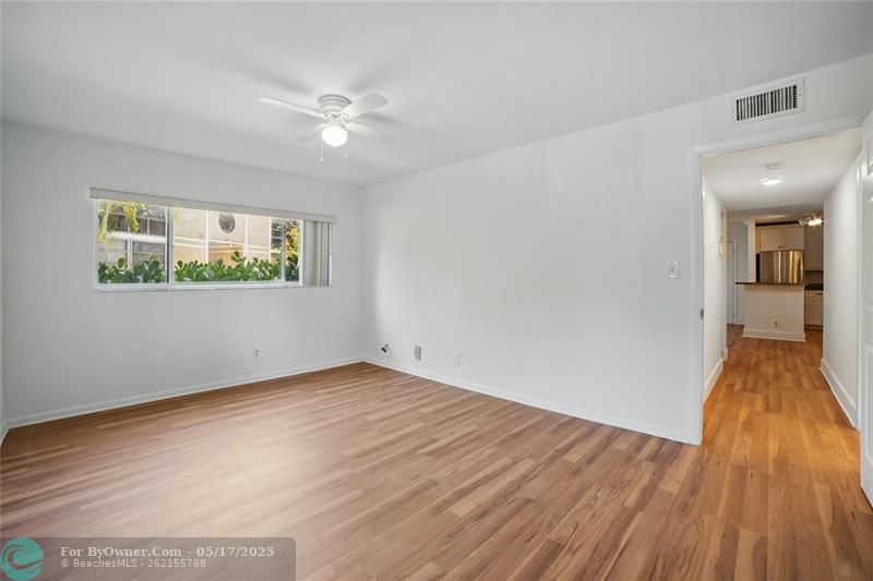 7114 Ashmont Cir #104, Tamarac, Florida image 12