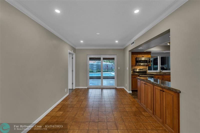960 SW 13th Pl, Boca Raton, Florida image 13