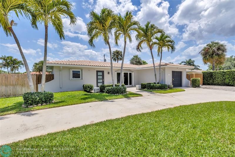 960 SW 13th Pl, Boca Raton, Florida image 3