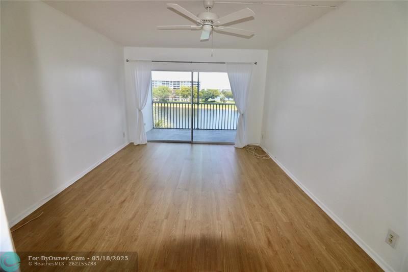 2801 N Palm Aire Dr #505, Pompano Beach, Florida image 15