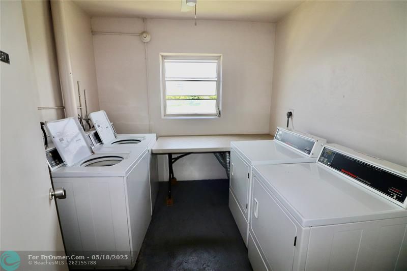 2801 N Palm Aire Dr #505, Pompano Beach, Florida image 25