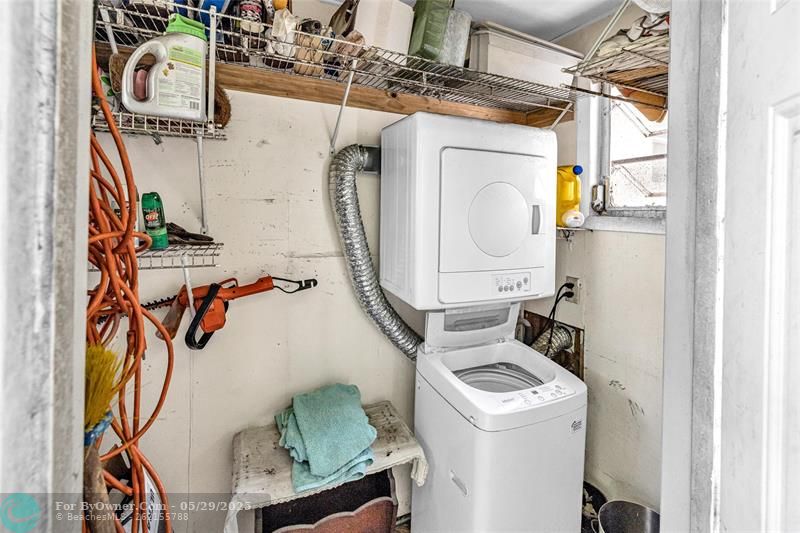 1009 NE 6th St, Fort Lauderdale, Florida image 20