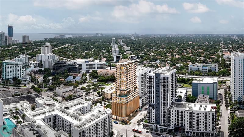 1200 SW 2nd Ave #1901, Miami, Florida image 11
